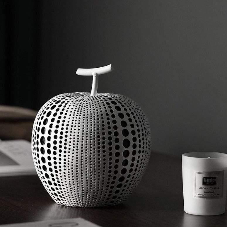 Gala Dekor/Skulptur