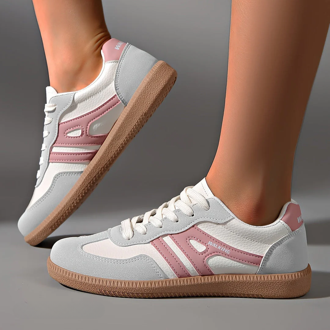Marissa™ Orthopädische Schuhe für Damen