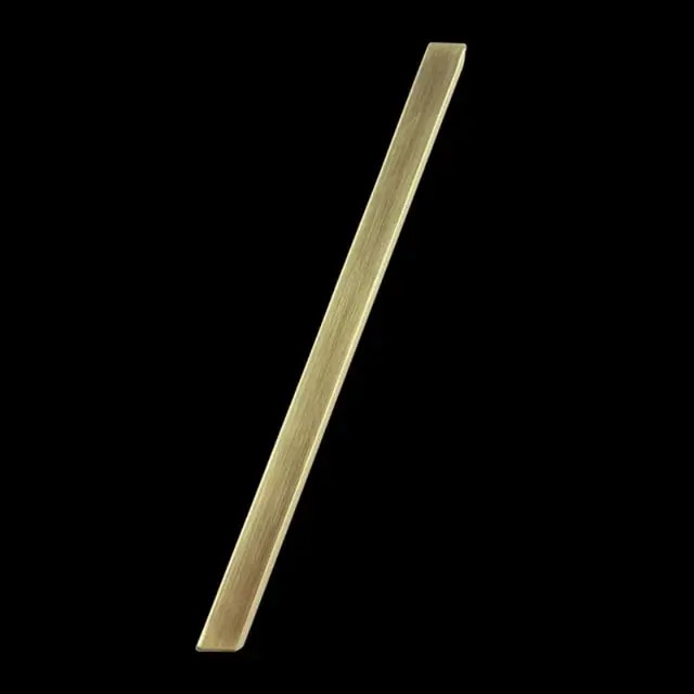 Gertrude Gold Hausnummern