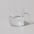 Klare Tasse