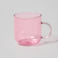 Rosa Tasse