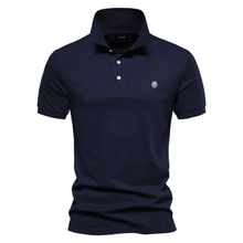 Marineblau