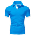 Himmelblau
