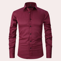 Burgundisch