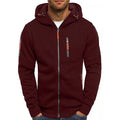 Burgundisch