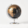 Gold-Silber-Basis
