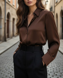 Bordeaux