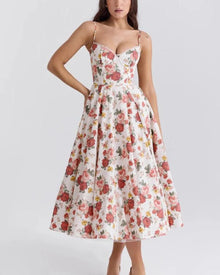 Floral
