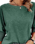 Immergrün