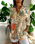 Bohemien