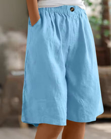 Himmelblau
