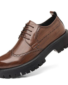 Braun