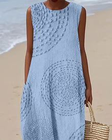 Himmelblau