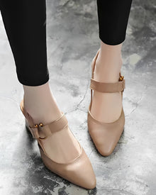 Kaki