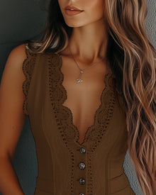 Braun