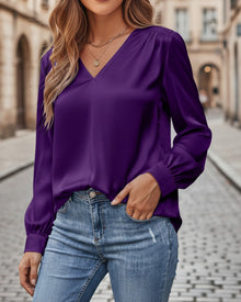 Lila
