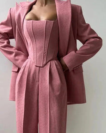 Rosa