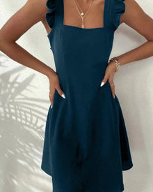Marineblau