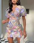 Pastell