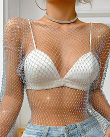 Silber