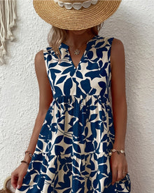 Blaue
