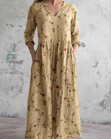 Kaki