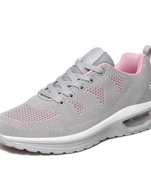 Grau Pink