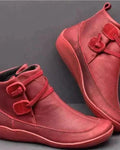 Rot