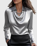 Silber
