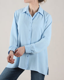 Himmelblau
