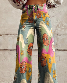 Hippie