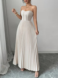 Weiß