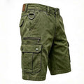 Grün
