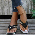 Schwarz