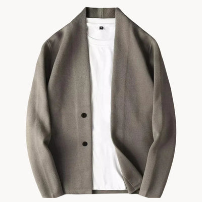 JORDY™ | BLAZER STIL HERREN