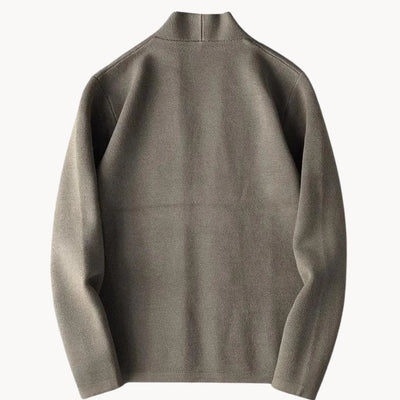 JORDY™ | BLAZER STIL HERREN