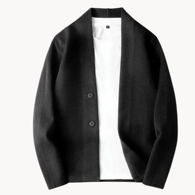 JORDY™ | BLAZER STIL HERREN