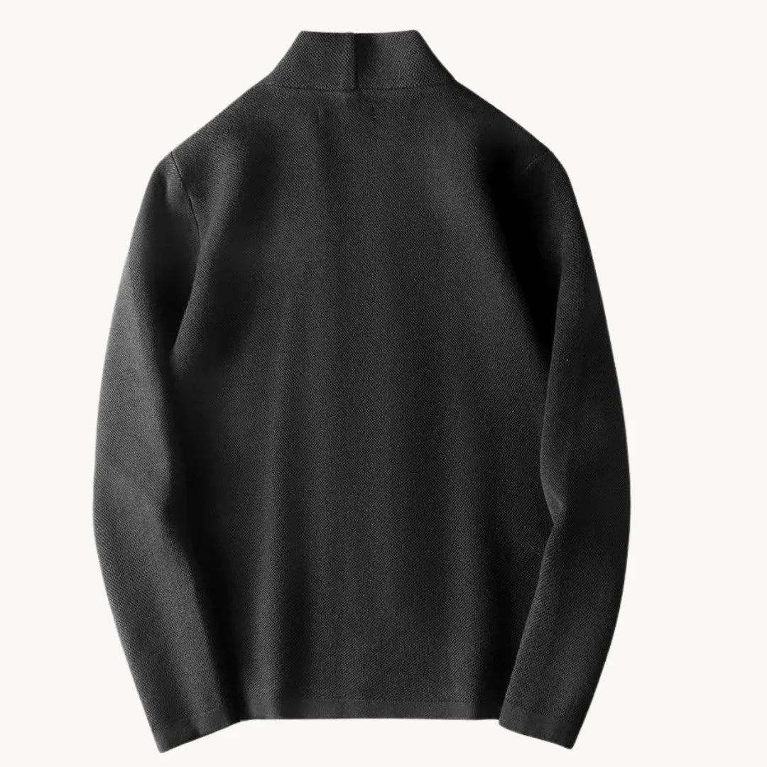 JORDY™ | BLAZER STIL HERREN