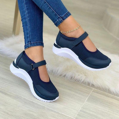 Reagan™ Orthopädische Schuhe für Frauen