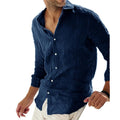 Marineblau