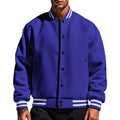 Royalblau