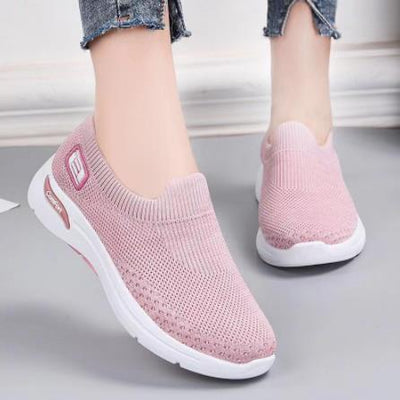 Sayaka™ Schuhe zur Linderung von Fußschmerzen