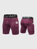 Burgundisch