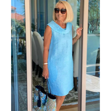 Himmelblau