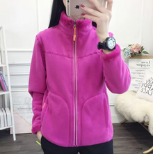 Fuchsia – Frauen