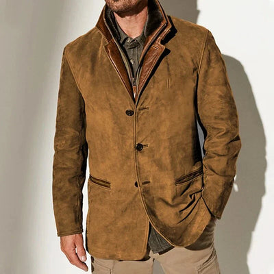 JONES™ | VINTAGE-JACKE