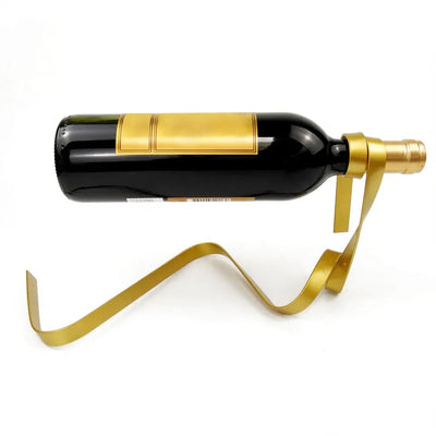 Weinhalter - Band