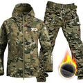 Militärgrün
