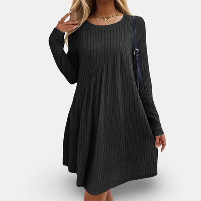 Klara™ - Elegantes Kleid