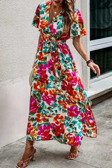 Floral